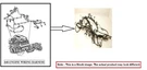 Engine Wire Harness Oem 2012 Infiniti G37. Fixed Price $150.00.