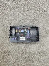 2014-19 Chevy Silverado Gmc Sierra Right Fuse Box Instrument Panel Junction Bkv. Fixed Price $68.00.