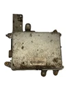 Oem Ford Front Electronics Module Fem 1F2T-13C788-AD Windstar 01-03. Fixed Price $106.10.