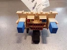 2011 Rogue Fuse Relay Junction Box 8608881. Fixed Price $81.83.