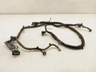 16-19 Infiniti Q50/Q60 3.0L Power Steering Wire Harness Rwd Oem 24094-6HB0A. Fixed Price $179.99.