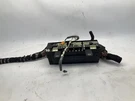 17-20 Jaguar F-pace Rear Right Quarter Fuse Box Junction Relay. Fixed Price $97.74.