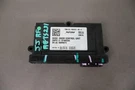 2016 Tesla Model Passenger Right Front Door Control Module 1003101-00-E. Fixed Price $40.50.