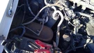 Fuse Box Engine Fits 05-07 Ford F250SD Pickup 5396532. Fixed Price $95.00.