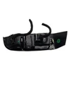 2014 Forte Fuse Box Junction Cabin Tested Oem. Fixed Price $48.00.