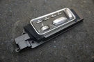 Front Left Memory Seat Adjustment Switch AD43-14B709-AB Aston Martin Rapide 2010. Fixed Price $109.99.