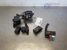 19 Infiniti Q50 Fuse Box 3.0L Engine. Fixed Price $75.00.
