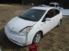 Prius 2004 Fuse Box Cabin 357528. Fixed Price $114.89.