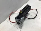 Mercedes E350 Sw 2007 Body Control Fuse Junction Box Factory. Fixed Price $91.11.