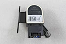 Ferrari 296 Gtb, Front Motion Sensor, Used, P/n 984050. Fixed Price $125.00.