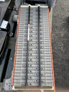 2012-2017 Toyota Camry 2013-2018 Avalon Battery Hybrid Oem 133K Miles. Fixed Price $1100.00.