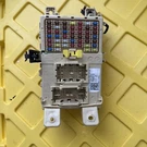 2018-2020 Kia Rio Instrument Junction Box Assembly Oem 91950-H9510. Fixed Price $99.99.
