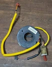 Oem Land Rover Discovery & 2 / Range P38 Airbag Clock Spring YRC100350. Fixed Price $69.99.