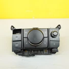 2024-2026 Mazda CX-90 Center Console Radio Audio Navigation Switch Oem KAAA66CM0. Fixed Price $130.65.