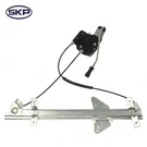 Power Window Motor And Regulator Assembly Skp SK741648. Fixed Price $49.95.