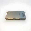 2010-2013 Infiniti G37 A/c Heat Amplifier Control Module 27760 1NM6D Oem. Fixed Price $99.97.