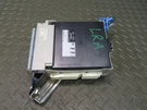 2016 Lexus GSC16L RC300 Multiplex Network Body Control Module & Fuse Box Oem. Fixed Price $79.88.