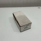 Livernois Mycalibrator 35007T Gm Can Loader 2106661 New - Open Box. Fixed Price $129.00.