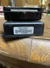 2012 Ford Escape Radio Antenna Gps Module AL8T-19H464-AG. Fixed Price $35.00.