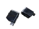 2021-2023 Mercedes X167 GLS63 Amg Center Console Dual Usb Type Charging Hub. Fixed Price $119.00.