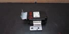 18 19 20 21 Kia Stinger Voltage Inverter Converter Module Unit 95300-J5000. Fixed Price $125.00.
