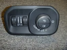 2019-2026 Dodge Ram 1500 2500 3500 Headlamp Switch 68156061AD Oem New 2024 2025. Fixed Price $58.60.