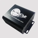 Mouseblocker Auto Ultrasonic Rodent Deterrent Protection 61924. Fixed Price $104.99.