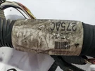 2013 Fiat 500 Oem Engine Wiring Harness 1.4 68140275AC. Fixed Price $167.71.