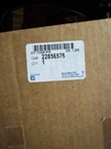 New Oem Gm Front Radiator Screen 22856576 Chevrolet Volt Cadillac Elr 2011-2016. Fixed Price $54.95.