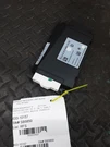 2019 Mercedes Benz C43(COUPE) Ignition Control Module: 2139001223. Fixed Price $150.00.