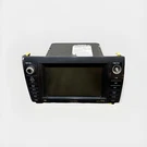 2010-2013 Toyota Sequoia Tundra Jbl Navigation Display Screen Oem 86120-0C330. Fixed Price $254.96.