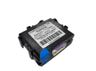 2011-2014 Toyota Tundra Glass Break Monitor Control Module Oem 89020-YY060. Fixed Price $31.28.