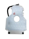 2023-2025 Hyundai Ioniq 6 Front Right Pass Seat Occupancy Sensor Pad 80700-KL500. Fixed Price $107.95.