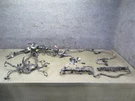 2012 Bmw F07 F12 F13 F10 550IX Awd N63 Engine Motor Wire Wiring Harness Set Oem. Fixed Price $229.57.