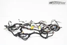 2019 Mercedes E300 W213 Base Front Dashboard Wire Wiring Harness Cable Oem. Fixed Price $191.09.
