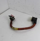 Ford Fusion Hybrid Transmission Plug Harness EG98-14183-AA Oem. Fixed Price $39.99.