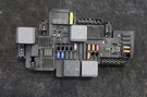 Engine Fuse Relay Box Assembly Oem 2139065706 Mercedes GT53 Amg X290 2019-2023. Fixed Price $44.99.