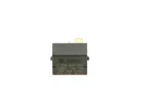 Relay, Horn Bosch 0986AH0091. Fixed Price $6.80.