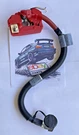Bmw Bst Positive Battery Terminal Cable Wire E82 E90 E92 E87 E70 9115438 Tested. Fixed Price $35.00.