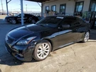 Dash Wire Harness Oem 2013 Infiniti G37 240101VW0D. Fixed Price $275.00.