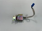 2004-2009 Toyota Prius Power Fuel Pump Resistor Module Oem, 44535-47050. Fixed Price $21.93.