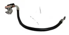 Tested 13 Bmw X1 Negative Battery Cable 7618677-01. Fixed Price $34.34.