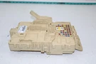 2018-2021 Hyundai Kona Junction Box Cabin Fuse Block Assembly 91950-J9011 Oem. Fixed Price $104.99.