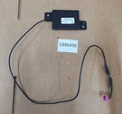 Oem 2010-2012 Dodge Ram 1500 2500 Keyless Entry Module Antenna 05026459AC 2011. Fixed Price $89.00.
