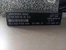 Oem Hazard Blinker Control Module Mercedes-benz W140 C140 R129 / 1408207626. Fixed Price $28.00.