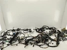 Jaguar X-type X400 Entire Car Wire Loom Includes 12 Harnesses 02-08. Fixed Price $162.40.