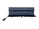 2021 Jaguar F-pace X761 Oem Lamp Light Trim Bezel MK8304752B. Fixed Price $85.00.
