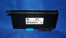 2010-2019 Bmw 5 6 7 Series Central Theft Gateway Control Module Oem W/warranty. Fixed Price $34.76.