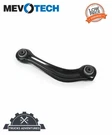 Mevotech Supreme CMS60139 Suspension Control Arm High-quality Auto Part, Unive. Fixed Price $48.44.