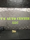 Ford Focus 2006 Fuse Box Cabin. Fixed Price $27.99.